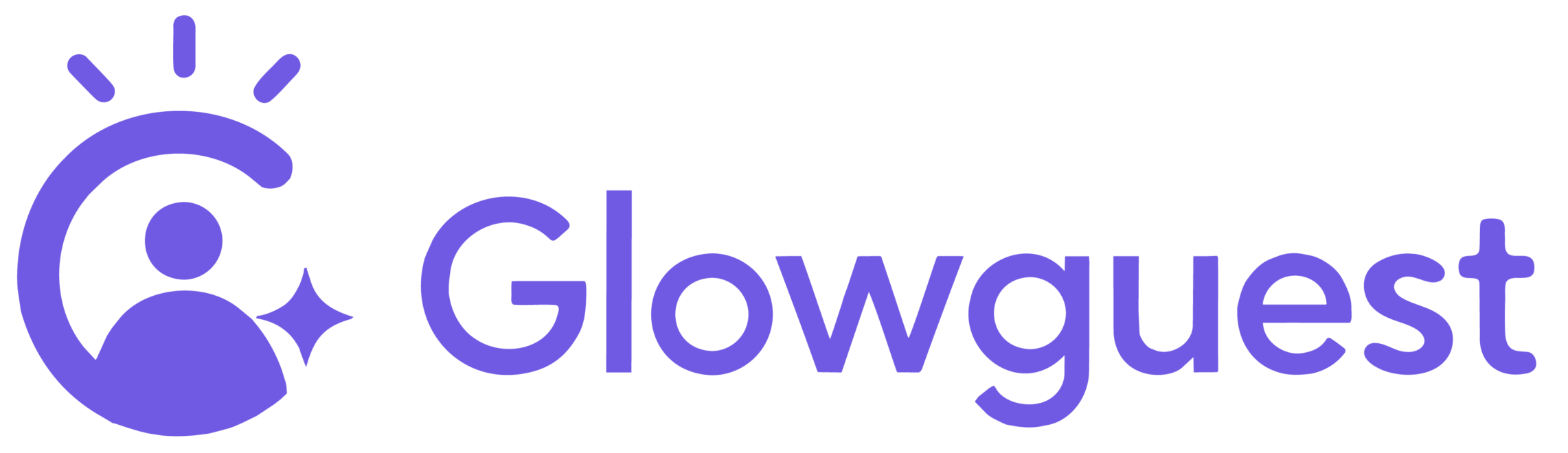 Glowguest